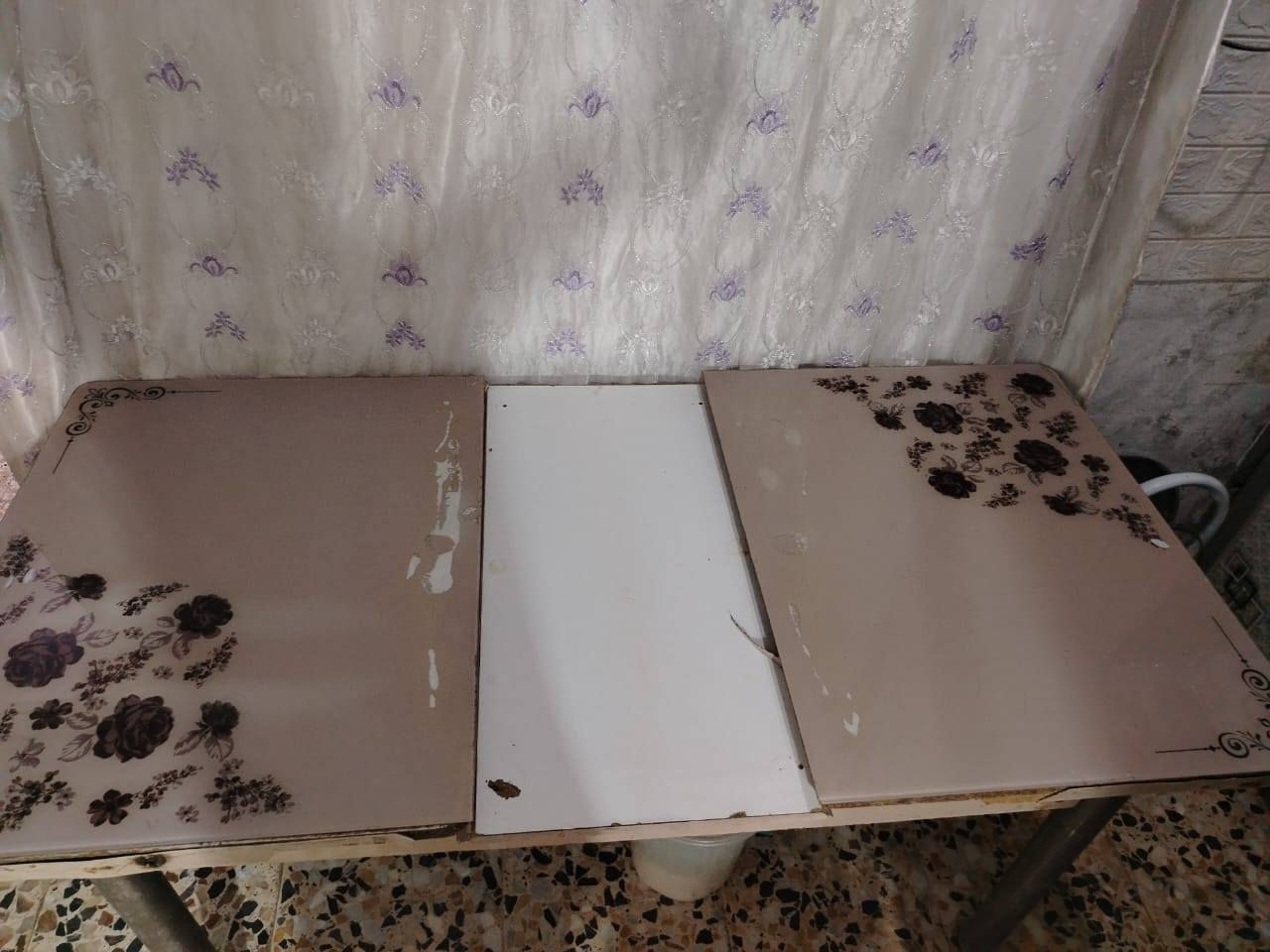 أغراض للبيع كلهن ب٣٥


**إذا كنت صاحب هذا الإعلان وتريد حذفه لأي سبب، رجاءا أرسل رسالة إلى الدعم الفني**