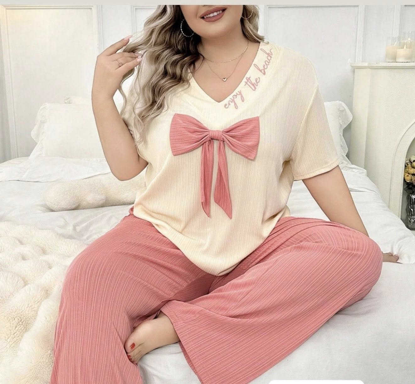 شي ان توصيل خلال يومين 
@إشارة


**إذا كنت صاحب هذا الإعلان وتريد حذفه لأي سبب، رجاءا أرسل رسالة إلى الدعم الفني**