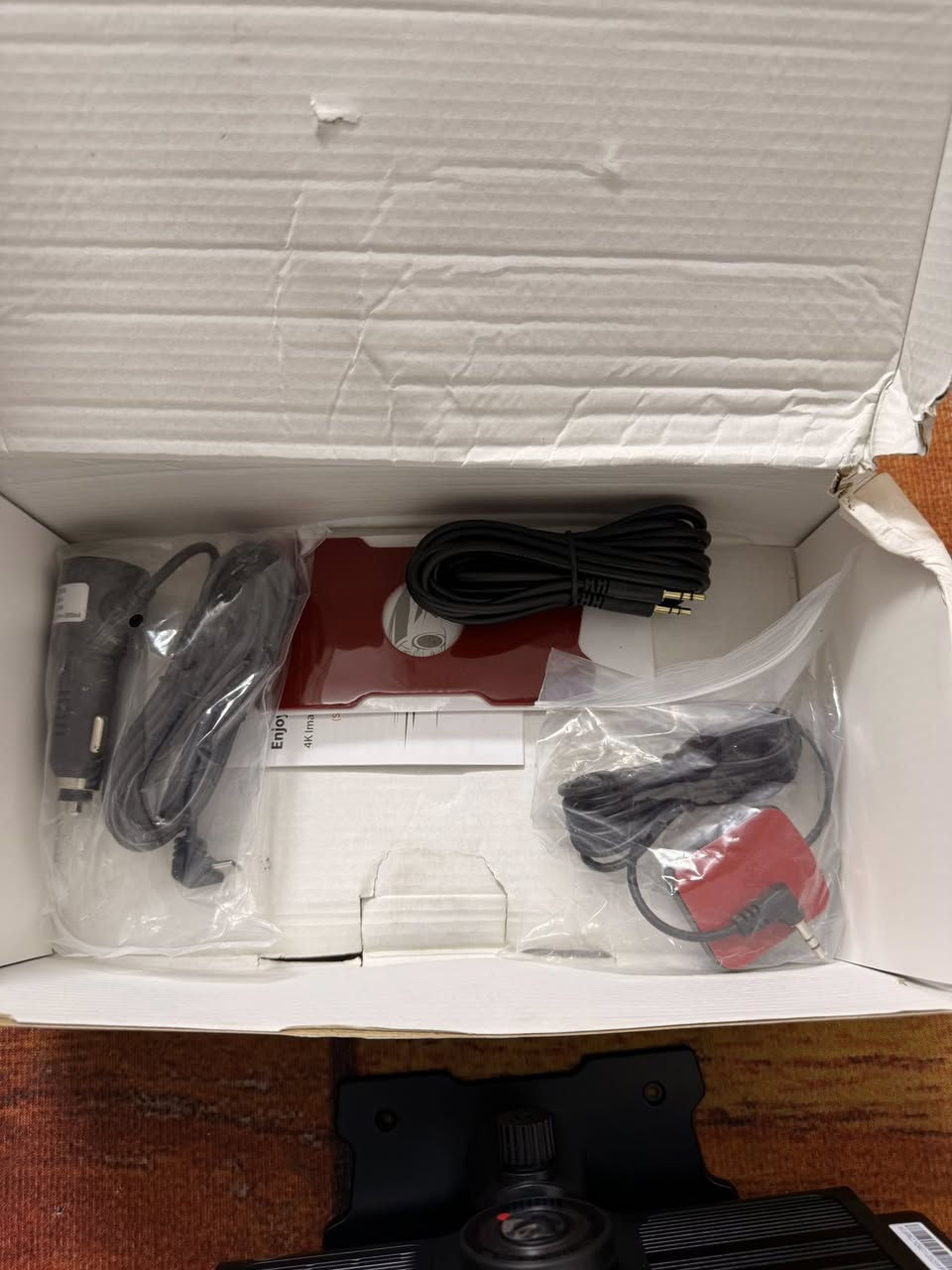 ٣٠ الف نهايتها


**إذا كنت صاحب هذا الإعلان وتريد حذفه لأي سبب، رجاءا أرسل رسالة إلى الدعم الفني**