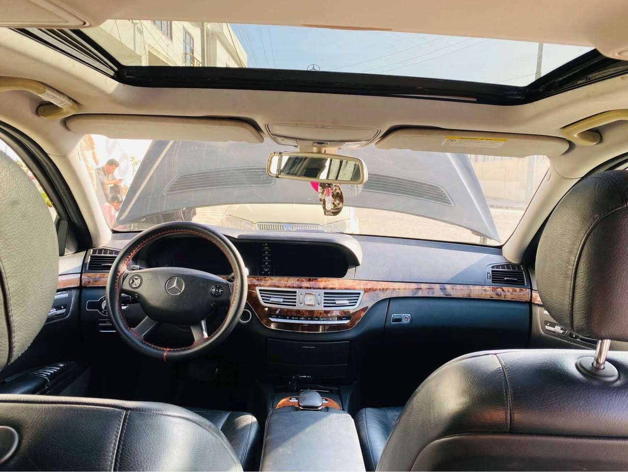 مارسیدس ٢٠٠٩c clas 
ساغ ساغ 
بێچاڵ بێ شوخت بێ دەعم بێ لێدراو لەسەر ساخی کامل پەمپ کراوەفول فول مواسەفات
کوشن هیتەر
شاشە 
سڵایت 
کوشن خەزن 
پەردە  
زۆر مواسەفاتی زیاتر
کارەبای تەقەو ڕەقەی بەشەرت🖤📦 
نرخ٧٣ گەڵاو معمەلەیەکی کەم 
ژم/***********
*********** السليمانية, العراق
