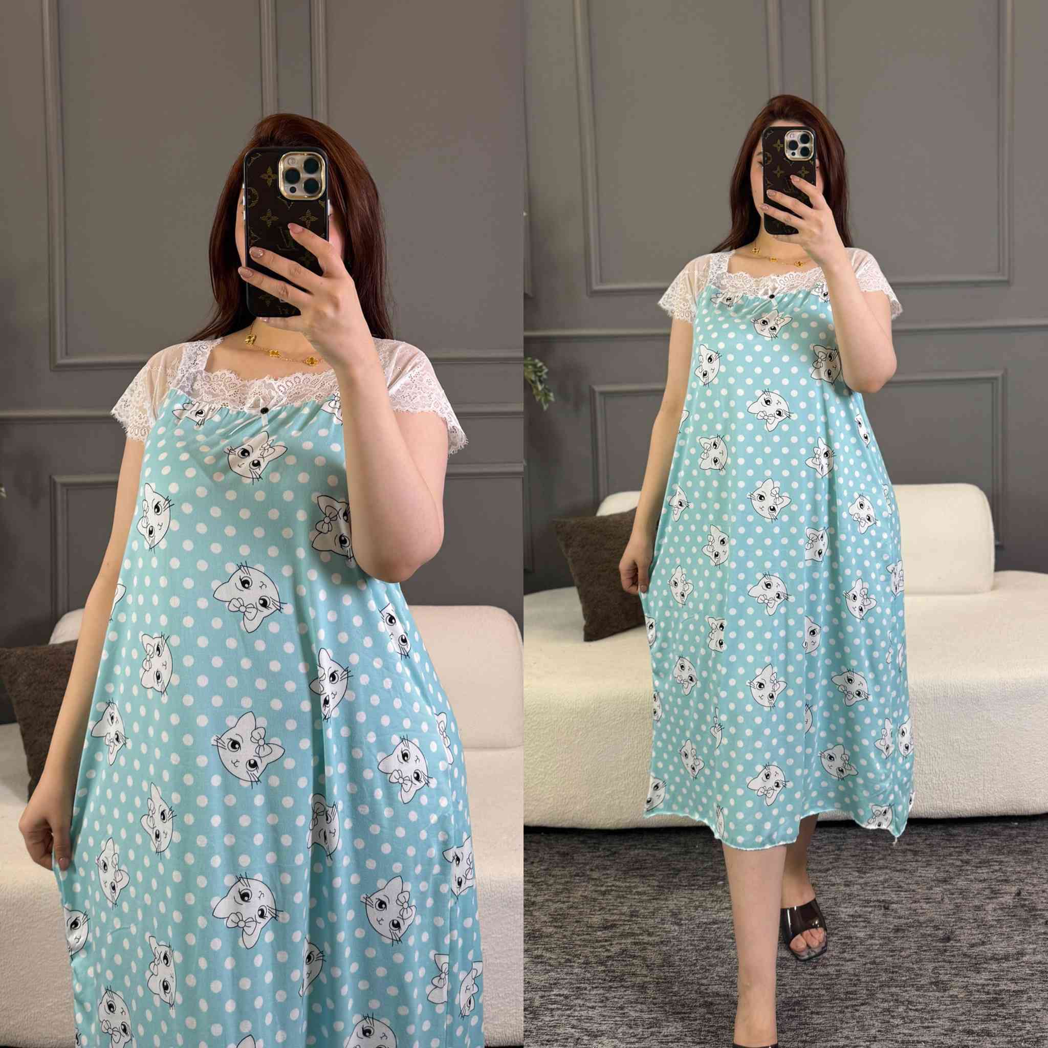 شلحات الصيف ويانة غير تصويرنا الخاص ( جملة مفرد) داخل القناة تفاصيل 👈🏻   https://t.me/non_qpo


**إذا كنت صاحب هذا الإعلان وتريد حذفه لأي سبب، رجاءا أرسل رسالة إلى الدعم الفني**