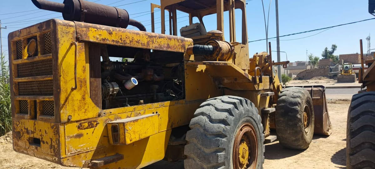 شفل كاوسكي حجم 80 موديل 76للبيع مكان رمادي خمسه كيلو الاستفسار والسعر على رقم ***********
