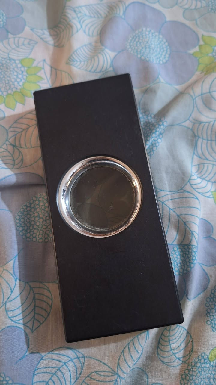 راديو شغال ب 10 هو وتوصيله


**إذا كنت صاحب هذا الإعلان وتريد حذفه لأي سبب، رجاءا أرسل رسالة إلى الدعم الفني**