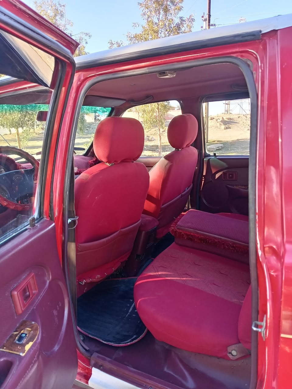 بيكم دير أدميرال 2009
رقم أربيل انگليزي
سنويه 2030
سعر 65
***********
***********
