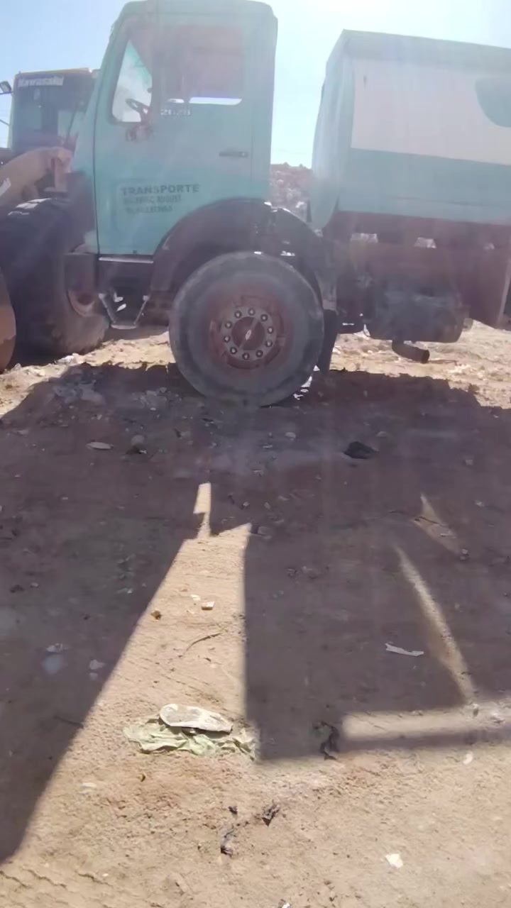 البي للبيع العنوان النجف ***********
