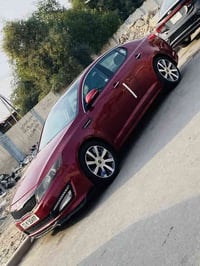 اوبتمه أمريكي فول  موصفات للبيع 07841207888 07703687482  محرك  تيربو ج...