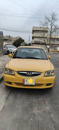 فيرنا • ٢٠١٤ • شارع فلسطين