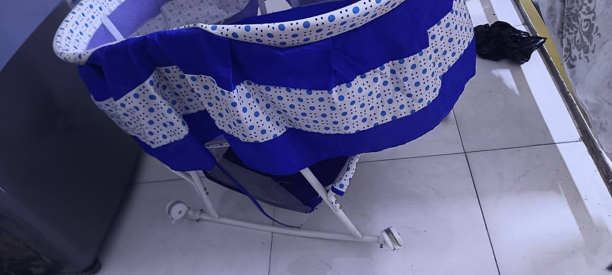 ب٢٥ وبي مجال نضيف وكاملة كل غراضه


**إذا كنت صاحب هذا الإعلان وتريد حذفه لأي سبب، رجاءا أرسل رسالة إلى الدعم الفني**