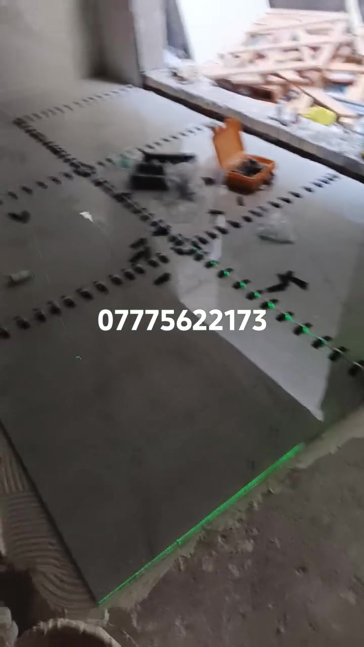 جزء من اعمالنا في بغداد بورسلين 120في120 متواجدين لخدمتكم على مدار 24ساعه 🌹*********** 
لسنا الوحيدين لاكننا الأفضل🔥🌹
