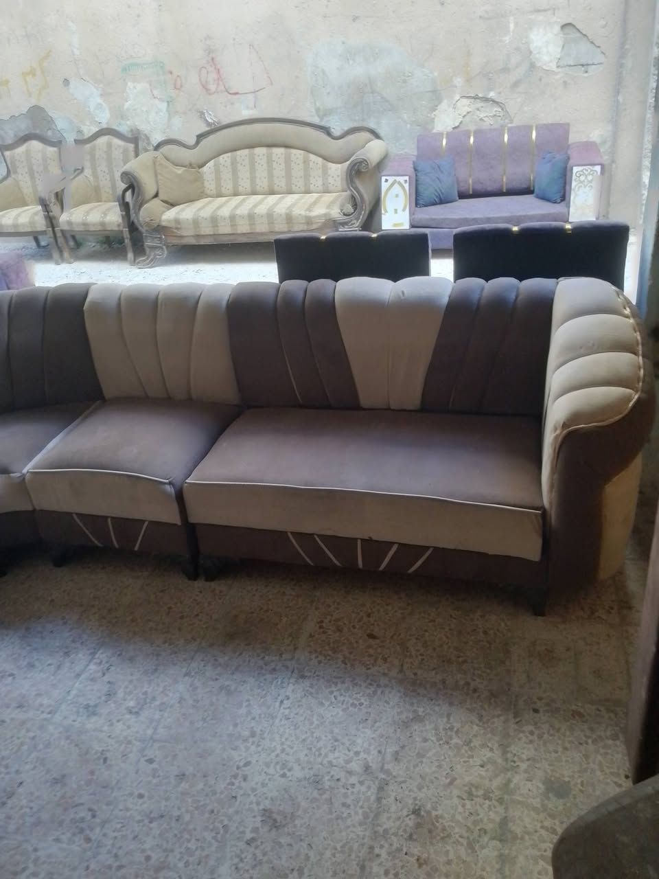 0930524058


**إذا كنت صاحب هذا الإعلان وتريد حذفه لأي سبب، رجاءا أرسل رسالة إلى الدعم الفني**