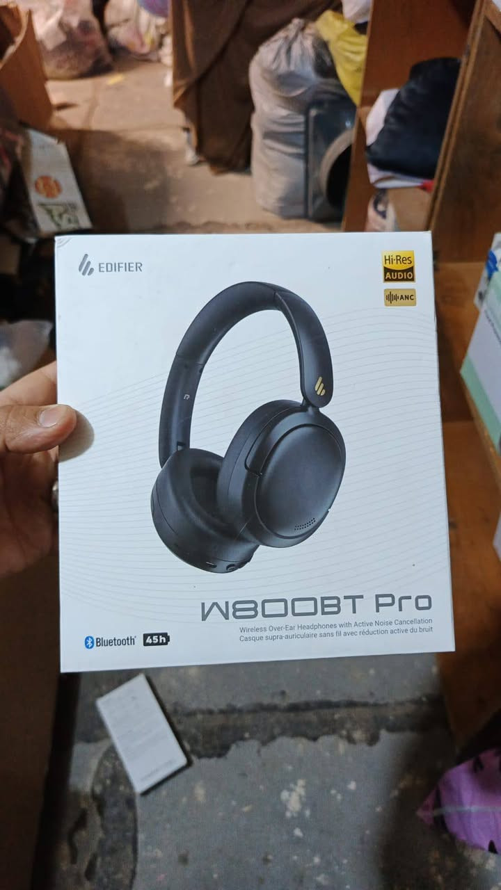 ب ٥٠ الوحده


**إذا كنت صاحب هذا الإعلان وتريد حذفه لأي سبب، رجاءا أرسل رسالة إلى الدعم الفني**