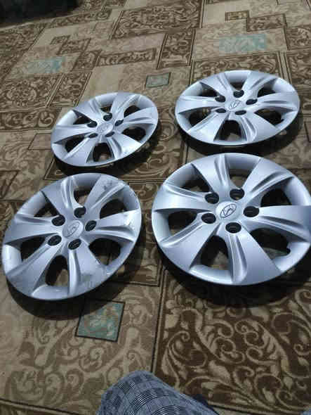 كبات النترا يرهم مديل 2020ومديل 2016 وصندوق جنطه فلين النترا  مكاني كربلاء للتواصل ع الرقم *********** ما متواجد ع الفيس
