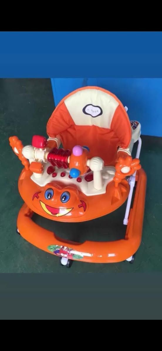 حجلات الاطفال 👶🏻❤️
متوفره بجميع الموديلات ✨في تجهيزات العاصمة
العنوان الصلاحية الشارع العام مجاور دائرة الكهرباء🩷


**إذا كنت صاحب هذا الإعلان وتريد حذفه لأي سبب، رجاءا أرسل رسالة إلى الدعم الفني**