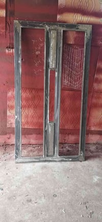 07769934839 حداده عامه أبواب مودرن قاصه جميع انواع الديكورات