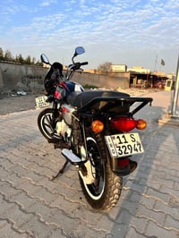 بوكسر 23 مرقم بغداد كفاله من تاير لتاير ميكينه كير كلشي مكفول باسم ولد...