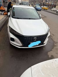 ‏أقساط أقساط أقساط ‏ سلام عليكم ‏ ‏شانجان للبيع ‏2023  ‏ سيارة كاملة ن...