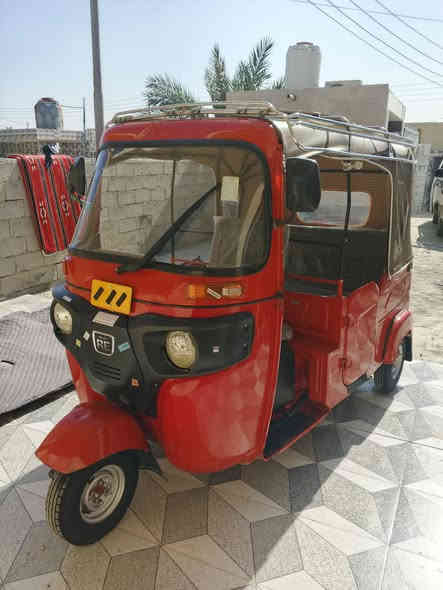 سلام عليك تكتك لبيع 22شهر ال8رقم سنويه مداور ثاني يوم سعر 7500وبيه جال قليل    تصال عل رقم فقط ***********وانه بخدمتكم المكان ناصريه الفهود مدينتي
