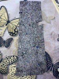 عازل صوت • مانع حرارة • بصرة