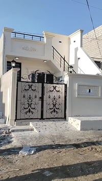 ١٠٠م • حي بدر • تبريد مركزي