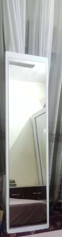 غرفه نوم تركي وياهه مندر اسفنج ضغط عالي نفرين السعر 190بس العنوان كربلاء طريق الحر للاستفسار خاص


**إذا كنت صاحب هذا الإعلان وتريد حذفه لأي سبب، رجاءا أرسل رسالة إلى الدعم الفني**