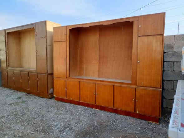 السلام عليكم مواد منزليه للبيع الشراي يتصل*********** الموقع قرية اشريعه
