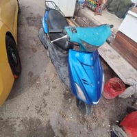 ادرس ياباني • ضربه بسيطة • مكاني كوت