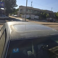 مكينة ٣٠٠٠ • اصدار محدود • الغزاليه