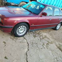 بي ام للبيع موديل 92حجم520 كير عادي  محرك كبس السعر 43بي مجال  0774919...