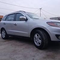 سنتافي ٢٠١١ • ٤ سلندر • بعقوبه الشراي