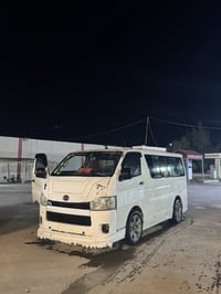 سلاوهايس موديل2006نيومواسه فات حيزام نيه به حيزام ده يفروشم گيرمه كينه...