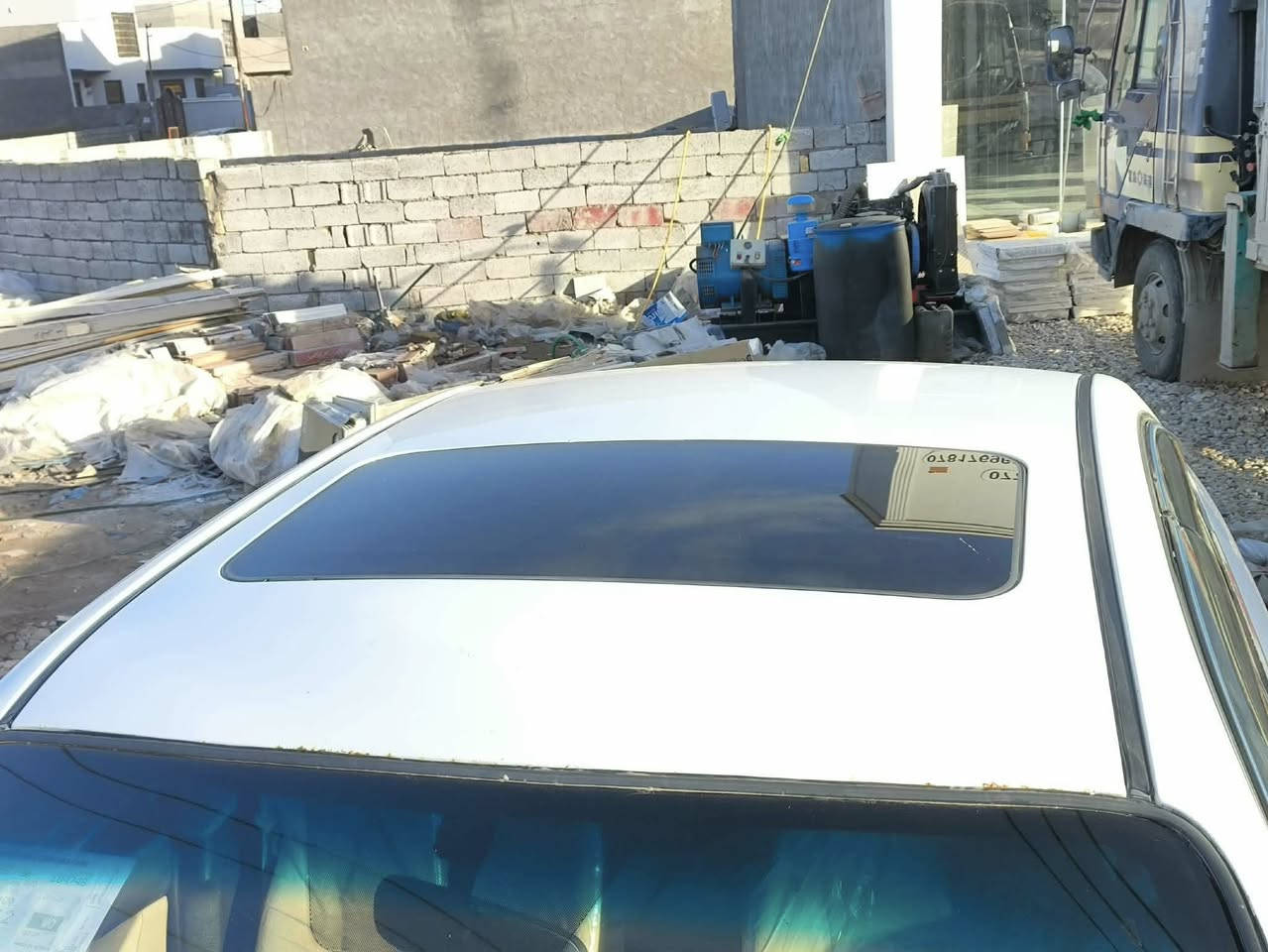 السلام عليكم اوبتيما للبيع مديل 10سياره فول موصفات  كفاله سياره السراي  يتصال وبيك خير وتدلل *********** مكاني ديوانيه سياره رقم بغداد
