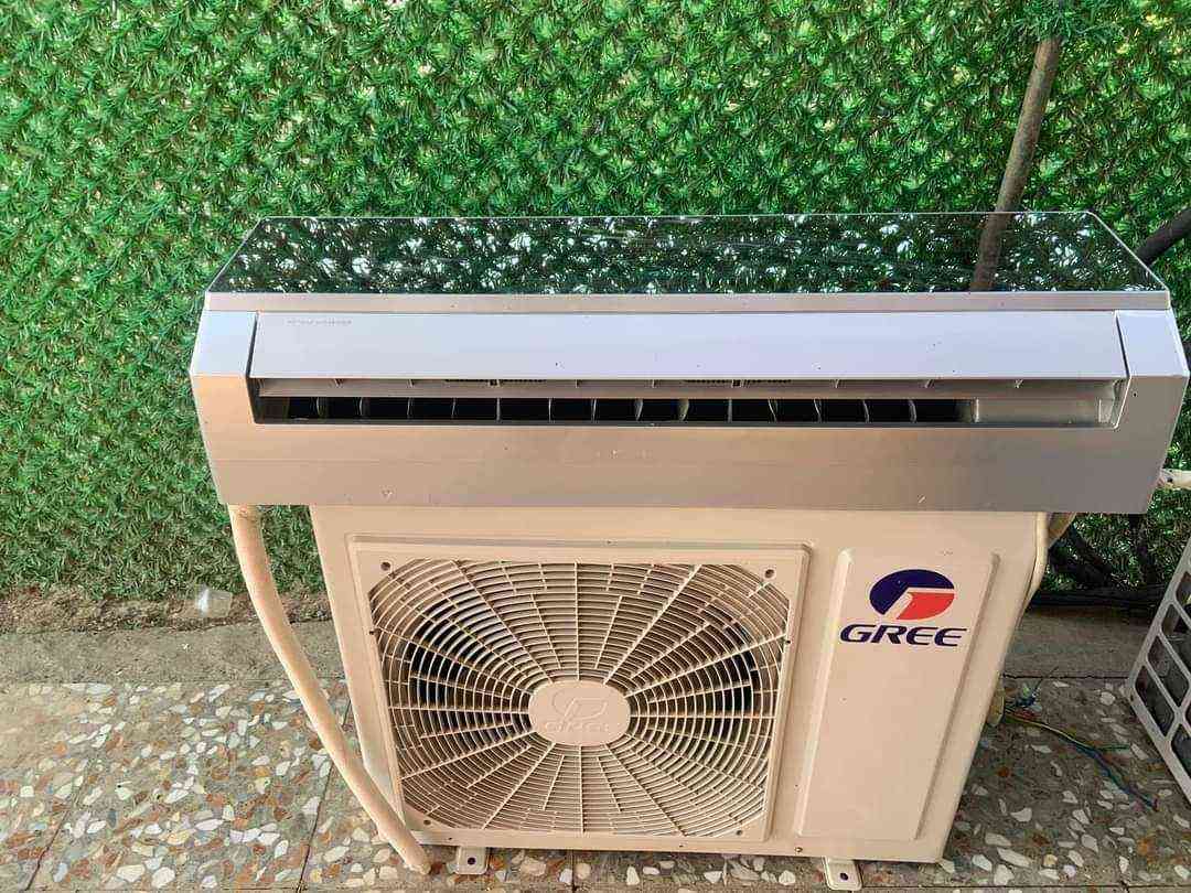 نشتري جميع السبالت والمكيفات العاطله *********** سبلت طن ونص ب 70 سبلت طنين ب 100 سبلت تلاثه طن ب 150 سبلت اربعه طن ب 180 سبلت خمسه طن ب 200 مكيف طن ونص ب 50 مكيف طنين ب 60 اتصال واتساب ماسنجر *********** بس رمش اتصل بيك اكثر الوقت ما متواجد على فيس Singapore
