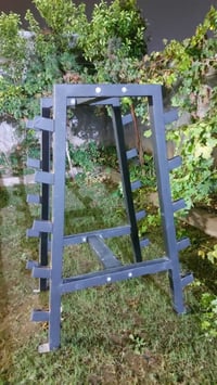 حاملة شفتات السعر 100قفل 07813654624