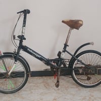 باسكل الاون • حجم ٢٠ • ياباني اصلي