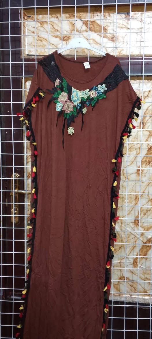 متوفر توصيل


**إذا كنت صاحب هذا الإعلان وتريد حذفه لأي سبب، رجاءا أرسل رسالة إلى الدعم الفني**