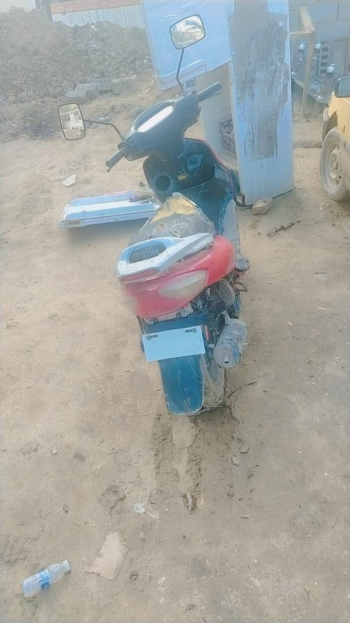 سيام ابيع وذا اكو مروس


**إذا كنت صاحب هذا الإعلان وتريد حذفه لأي سبب، رجاءا أرسل رسالة إلى الدعم الفني**