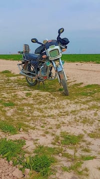 السَلٱمٌ عـَلـْيگمّ-ۈرحـْمّـٌة ٱللـّہ ﯙبُرگـّاتہ جني للبيع موديل 23 وز...