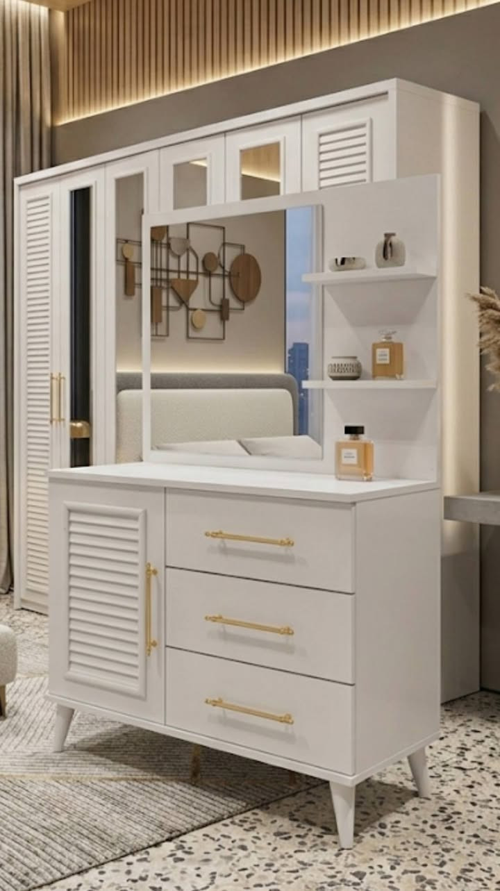 غرفة. تركي. نضام. ابواب. لون. مميز. كوالتي. عالي.٨قطع  550 قفل  واصل. كول مناطق بغداد


**إذا كنت صاحب هذا الإعلان وتريد حذفه لأي سبب، رجاءا أرسل رسالة إلى الدعم الفني**