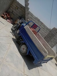 موديل ٢٣ • كفالة عامه • جرد وراق اصلية