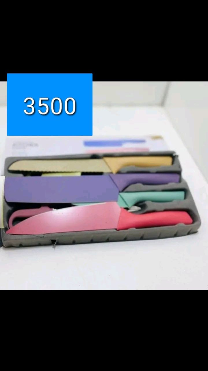 تخفيضات راح نوفر لكم بضاعه جديدة  أي واحد يريد شي على الحجز  وكلشي يحتاجه المنزل موجود العنوان قضاء الدغارة حي الحرية الثالثة على شارع سومر قرب الفلكة مقابيل عيادة الدكتورة الأسنان سارة فؤاد الاستفسار أكثر راسل واتساب ‏‪***********‬‏
