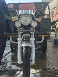 ستوته 2025 • نضيفه • خانقين ديالى