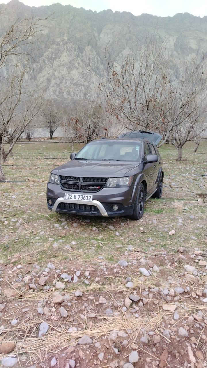 سلام عليكم جورني موديل ١٩ محرك ٦ رقم انكليزي أربيل بسمي
غير متواجد على الفيس
***********
