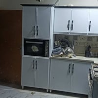 كاونتر • كامل