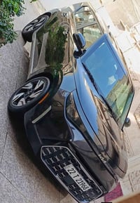 صول جيتي لاين • ٢٠٢٤ • رقم اربيل