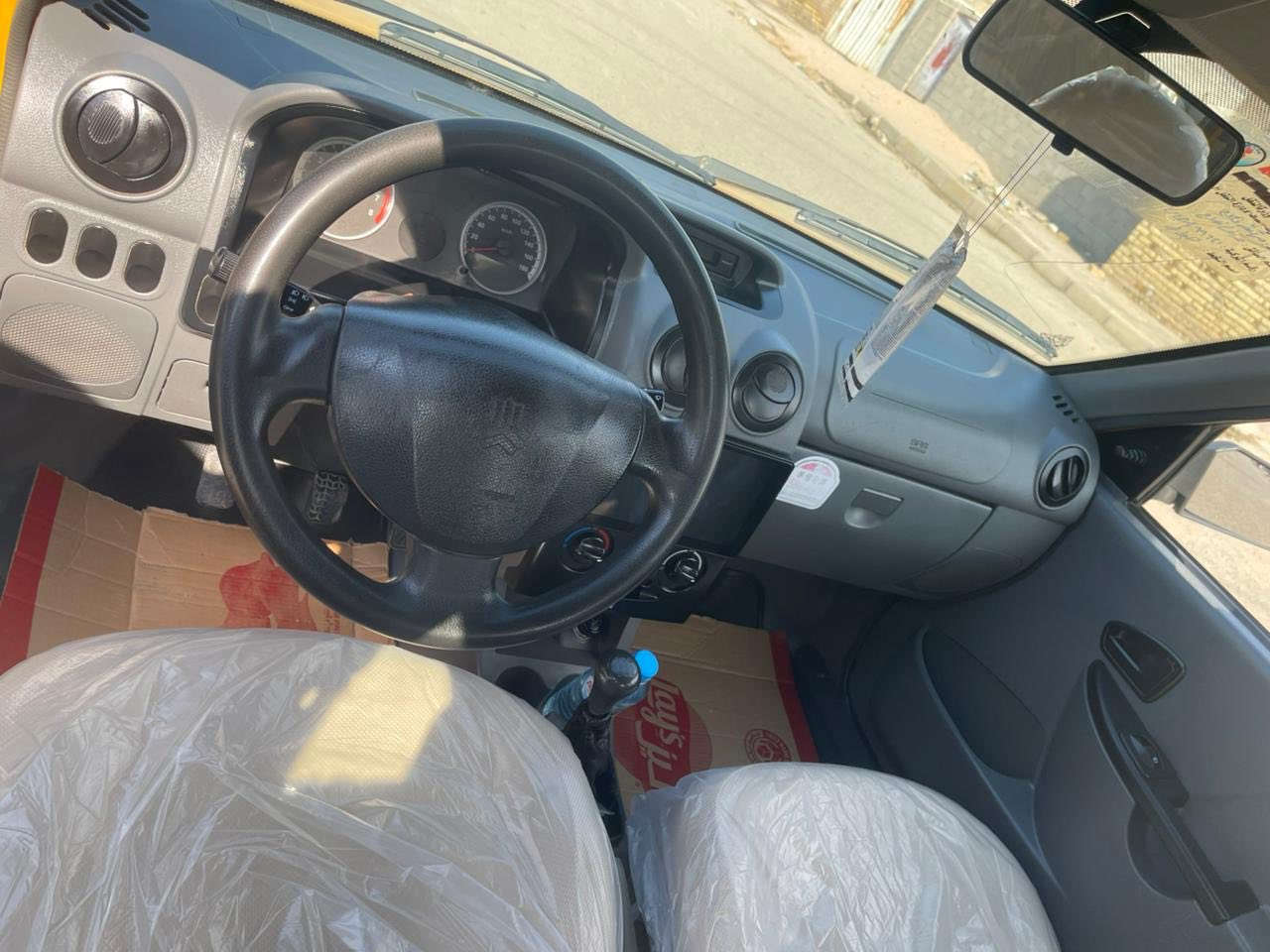 سلام عليكم سابيه موديل 21 كفاله عامه سياره جديد بمعنه لكلمه سوناسر مصفره هيه غرامه مكينه كير مكفول سياره مكفوله سعر 59 بيه مجال سياره جاهزه تصال علا رقم *********** تصال خادم
