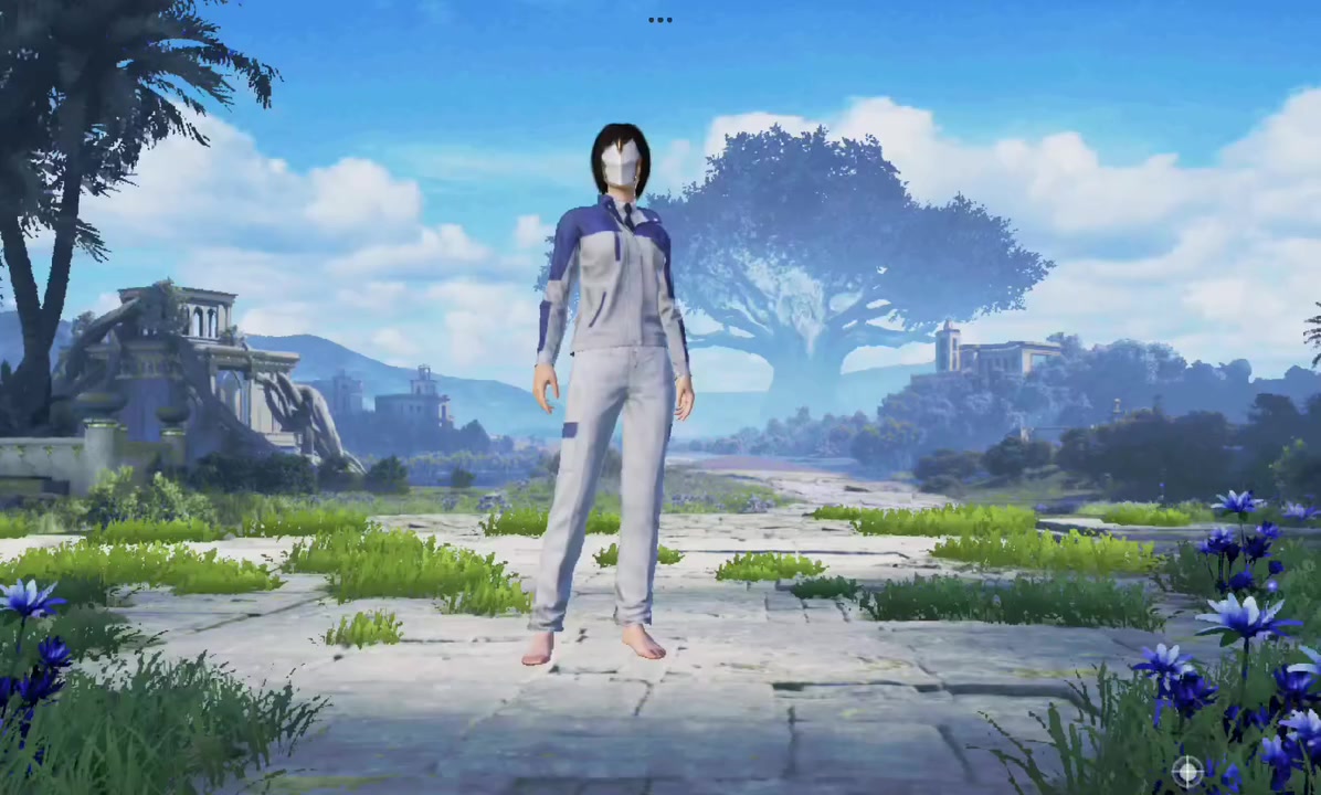 قيم وخذ ربط نضيف يتعير على ايدك تريد وجه بوجه عادي او مراوس باقوا وانطي فرق


**إذا كنت صاحب هذا الإعلان وتريد حذفه لأي سبب، رجاءا أرسل رسالة إلى الدعم الفني**