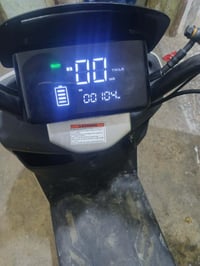 تسلا • زيرو • كربلاء