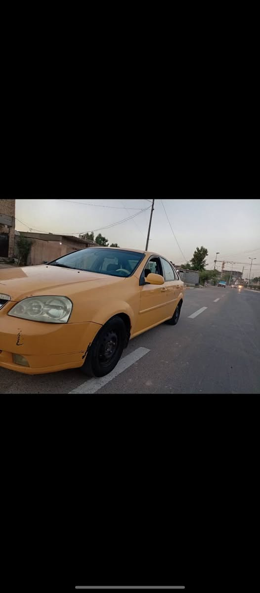 السلام عليكم عندي اوبتره مديل 2010شركه عامه سياره لا ضربه ولا تبديل كير مكفول مكينه بيهه بخار منضومه تبريد جديده فقط غاز صدر امامي خلفي جديد كهربائيات كلهه شغاله دواخل نضيفه سياره بل عافيه علا ياخذهه تحويل ثاني يوم مصفره هئيه وغرامات السعر 45وبيهه مجال للشراي المكان بغداد الشعله جكوك رقم الهاتف 0774854663 /*********** مكلف بل نشر
