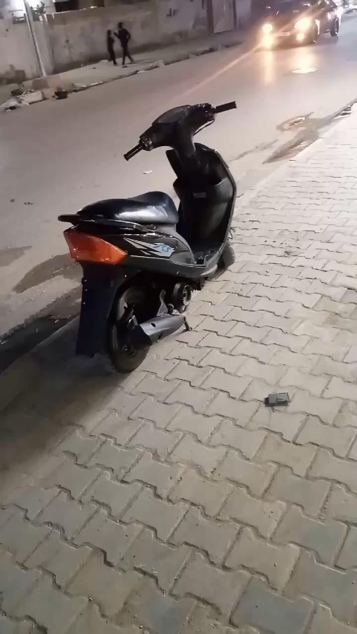 امراوس بماكس عدله او منغولي عادي مكان رميثه


**إذا كنت صاحب هذا الإعلان وتريد حذفه لأي سبب، رجاءا أرسل رسالة إلى الدعم الفني**