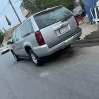 يوكن فحل • ٢٠١١ • البصره القبله